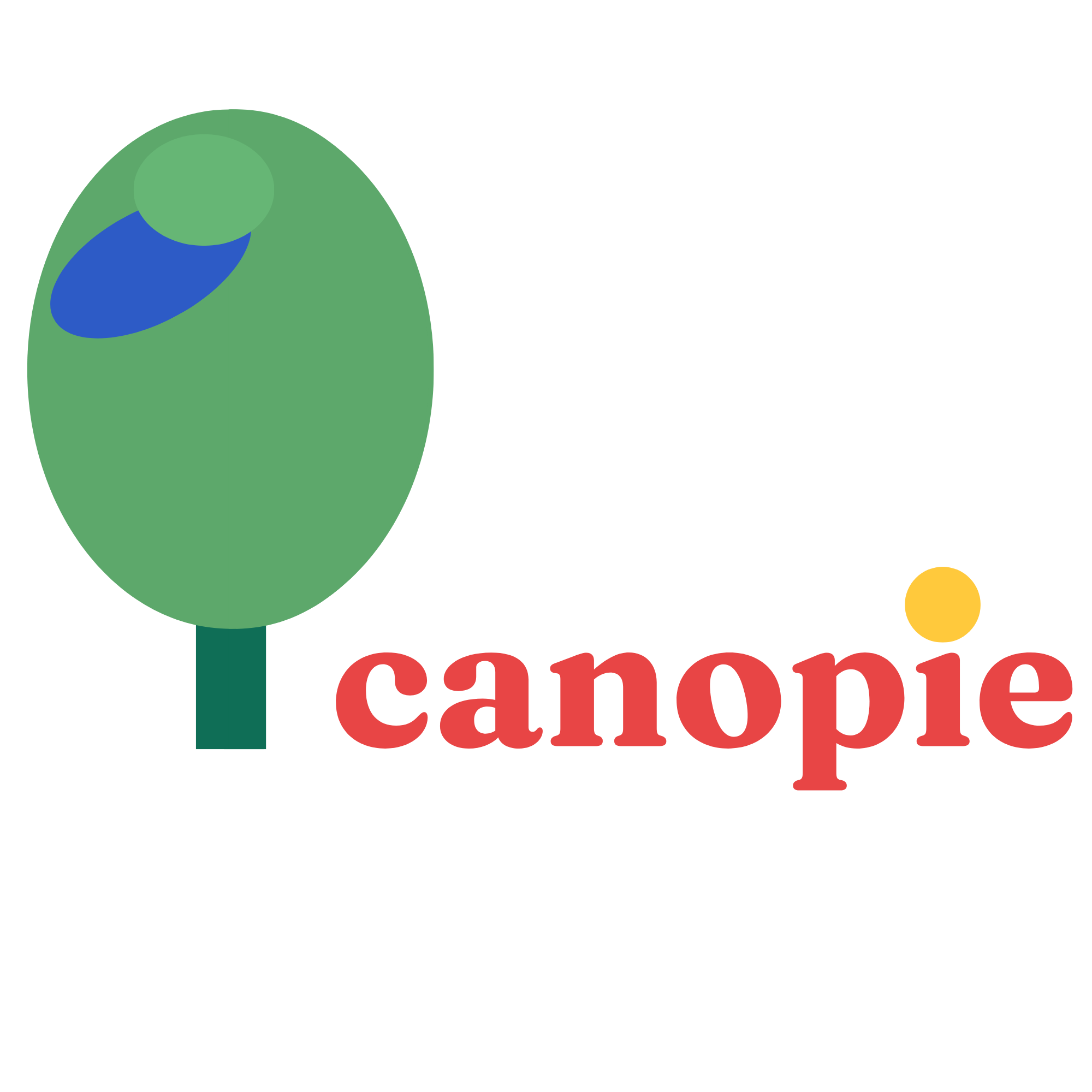 Canopie Editions